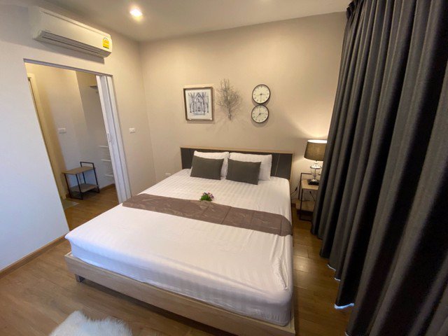 g-4978-คอนโดให้เช่า-เดอะ-ทรี-ริโอ้-บางอ้อ-สเตชั่น-ห้องสวย-พร้อมเข้าอยู่