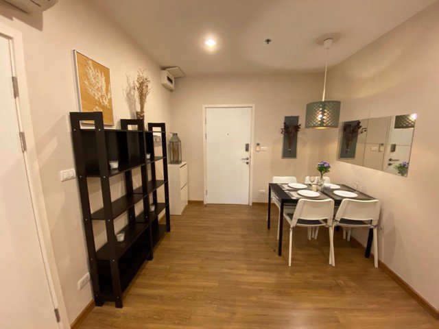 g-4978-คอนโดให้เช่า-เดอะ-ทรี-ริโอ้-บางอ้อ-สเตชั่น-ห้องสวย-พร้อมเข้าอยู่