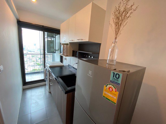 g-4978-คอนโดให้เช่า-เดอะ-ทรี-ริโอ้-บางอ้อ-สเตชั่น-ห้องสวย-พร้อมเข้าอยู่