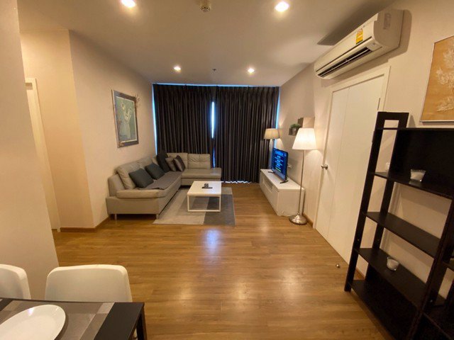 g-4978-คอนโดให้เช่า-เดอะ-ทรี-ริโอ้-บางอ้อ-สเตชั่น-ห้องสวย-พร้อมเข้าอยู่