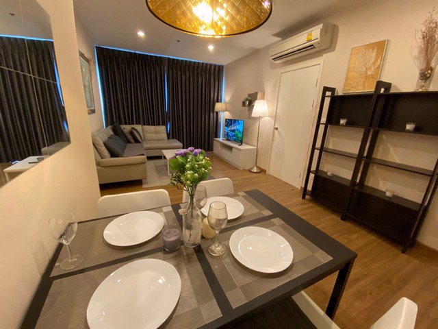 g-4978-คอนโดให้เช่า-เดอะ-ทรี-ริโอ้-บางอ้อ-สเตชั่น-ห้องสวย-พร้อมเข้าอยู่