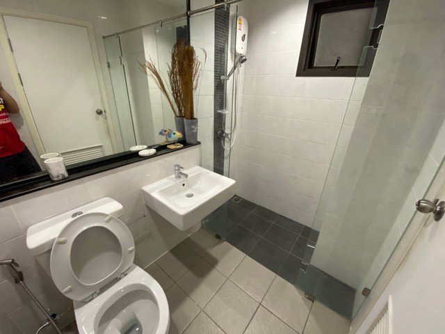 g-4978-คอนโดให้เช่า-เดอะ-ทรี-ริโอ้-บางอ้อ-สเตชั่น-ห้องสวย-พร้อมเข้าอยู่