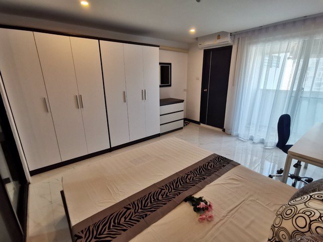 g-4977-คอนโดให้เช่า-ไอทีเอฟ-สีลม-พาเลส-ห้องสวย-พร้อมเข้าอยู่