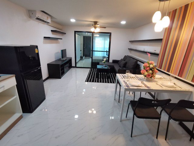 g-4977-คอนโดให้เช่า-ไอทีเอฟ-สีลม-พาเลส-ห้องสวย-พร้อมเข้าอยู่