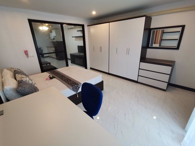 g-4977-คอนโดให้เช่า-ไอทีเอฟ-สีลม-พาเลส-ห้องสวย-พร้อมเข้าอยู่