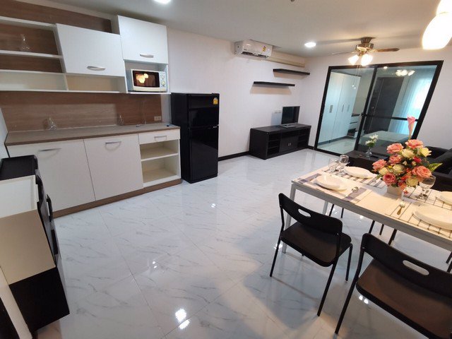 g-4977-คอนโดให้เช่า-ไอทีเอฟ-สีลม-พาเลส-ห้องสวย-พร้อมเข้าอยู่