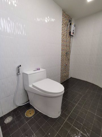 g-4977-คอนโดให้เช่า-ไอทีเอฟ-สีลม-พาเลส-ห้องสวย-พร้อมเข้าอยู่