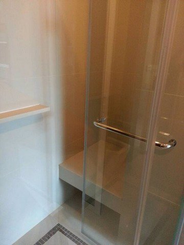 g-4976-คอนโดให้เช่า-ริทึ่ม-สุขุมวิท-50-ห้องสวย-พร้อมเข้าอยู่