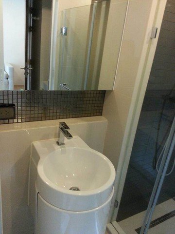 g-4976-คอนโดให้เช่า-ริทึ่ม-สุขุมวิท-50-ห้องสวย-พร้อมเข้าอยู่