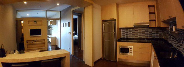 g-4975-คอนโดให้เช่า-โนเบิล-รีมิกซ์-สุขุมวิท-36-ห้องสวย-พร้อมเข้าอยู่