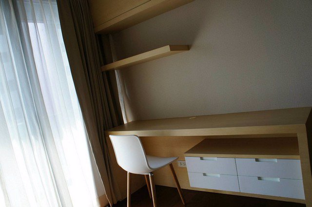 g-4975-คอนโดให้เช่า-โนเบิล-รีมิกซ์-สุขุมวิท-36-ห้องสวย-พร้อมเข้าอยู่