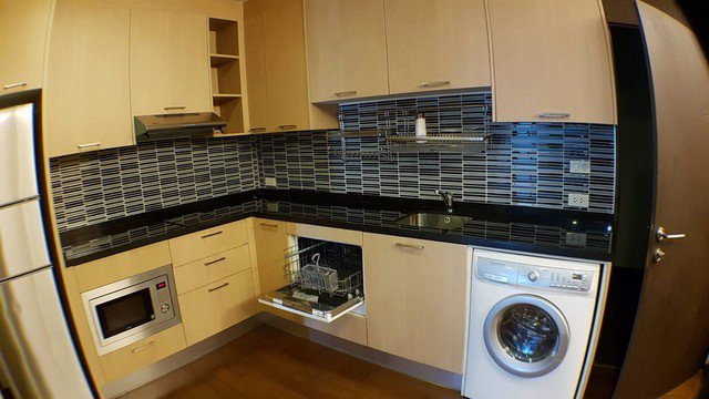 g-4975-คอนโดให้เช่า-โนเบิล-รีมิกซ์-สุขุมวิท-36-ห้องสวย-พร้อมเข้าอยู่