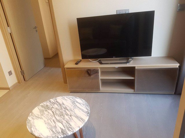 g-4974-คอนโดให้เช่า-ดิ-เอส-อโศก-ห้องสวย-พร้อมเข้าอยู่