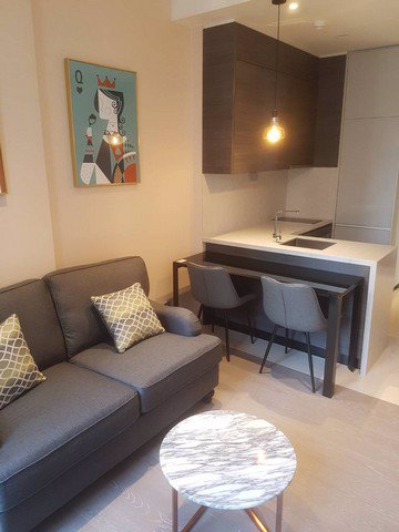 g-4974-คอนโดให้เช่า-ดิ-เอส-อโศก-ห้องสวย-พร้อมเข้าอยู่