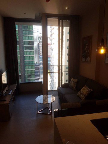 g-4974-คอนโดให้เช่า-ดิ-เอส-อโศก-ห้องสวย-พร้อมเข้าอยู่