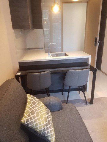 g-4974-คอนโดให้เช่า-ดิ-เอส-อโศก-ห้องสวย-พร้อมเข้าอยู่