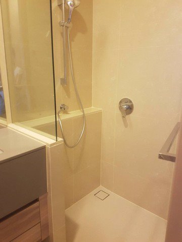 g-4974-คอนโดให้เช่า-ดิ-เอส-อโศก-ห้องสวย-พร้อมเข้าอยู่