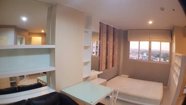 g-4973-คอนโดให้เช่า-ลุมพินี-คอนโดทาวน์-รามอินทรา-นวมินทร์-ห้องสวย-พร้อมเข้าอยู่