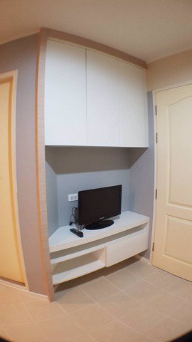 g-4973-คอนโดให้เช่า-ลุมพินี-คอนโดทาวน์-รามอินทรา-นวมินทร์-ห้องสวย-พร้อมเข้าอยู่