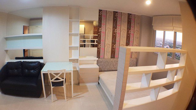 g-4973-คอนโดให้เช่า-ลุมพินี-คอนโดทาวน์-รามอินทรา-นวมินทร์-ห้องสวย-พร้อมเข้าอยู่