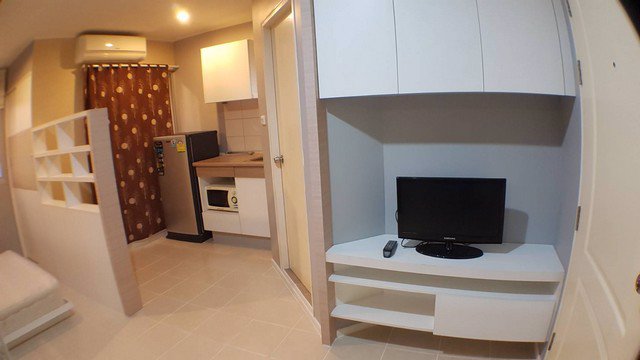 g-4973-คอนโดให้เช่า-ลุมพินี-คอนโดทาวน์-รามอินทรา-นวมินทร์-ห้องสวย-พร้อมเข้าอยู่