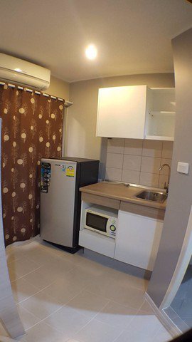 g-4973-คอนโดให้เช่า-ลุมพินี-คอนโดทาวน์-รามอินทรา-นวมินทร์-ห้องสวย-พร้อมเข้าอยู่