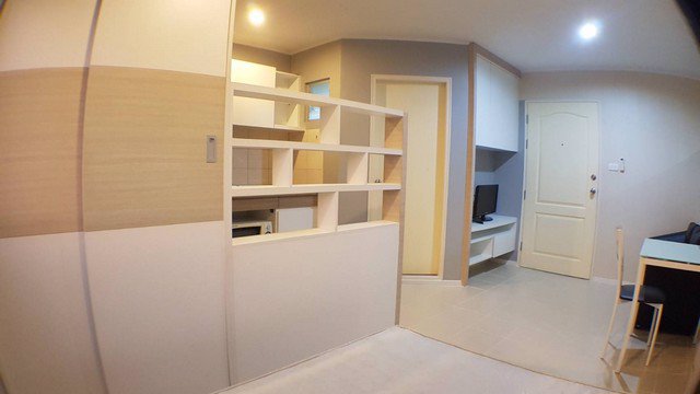 g-4973-คอนโดให้เช่า-ลุมพินี-คอนโดทาวน์-รามอินทรา-นวมินทร์-ห้องสวย-พร้อมเข้าอยู่