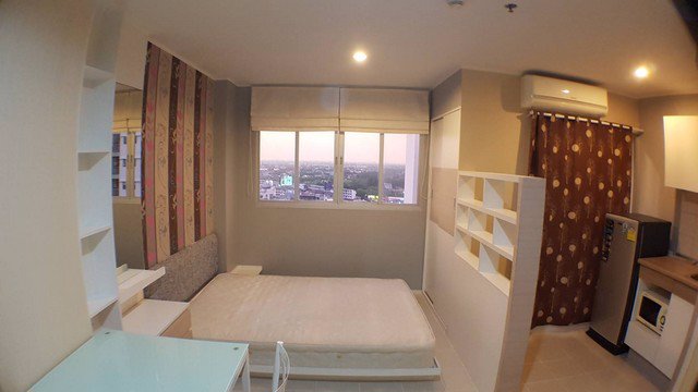 g-4973-คอนโดให้เช่า-ลุมพินี-คอนโดทาวน์-รามอินทรา-นวมินทร์-ห้องสวย-พร้อมเข้าอยู่