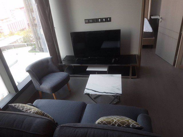 g-4972-คอนโดให้เช่า-ดิ-เอส-แอท-สิงห์-คอมเพล็กซ์-ห้องสวย-พร้อมเข้าอยู่