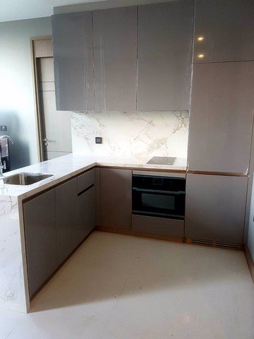 g-4972-คอนโดให้เช่า-ดิ-เอส-แอท-สิงห์-คอมเพล็กซ์-ห้องสวย-พร้อมเข้าอยู่