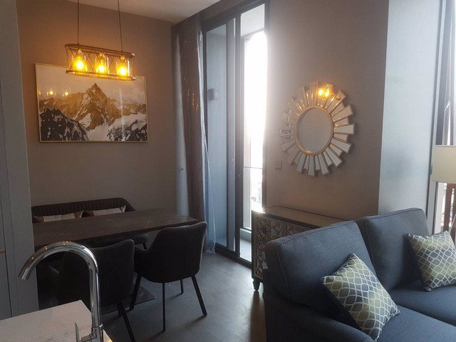 g-4972-คอนโดให้เช่า-ดิ-เอส-แอท-สิงห์-คอมเพล็กซ์-ห้องสวย-พร้อมเข้าอยู่