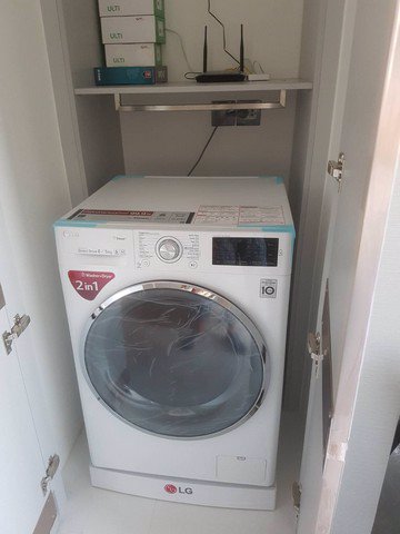 g-4972-คอนโดให้เช่า-ดิ-เอส-แอท-สิงห์-คอมเพล็กซ์-ห้องสวย-พร้อมเข้าอยู่