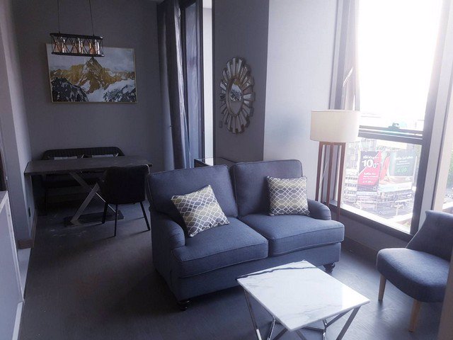 g-4972-คอนโดให้เช่า-ดิ-เอส-แอท-สิงห์-คอมเพล็กซ์-ห้องสวย-พร้อมเข้าอยู่