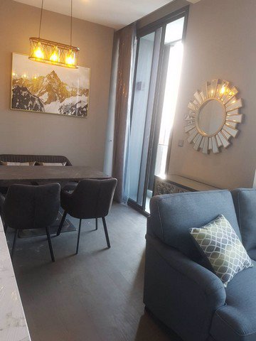 g-4972-คอนโดให้เช่า-ดิ-เอส-แอท-สิงห์-คอมเพล็กซ์-ห้องสวย-พร้อมเข้าอยู่