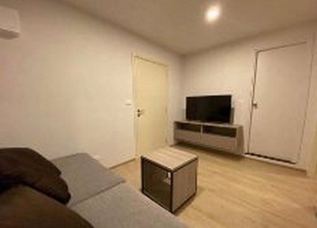 g-5013-คอนโดให้เช่า-เอลลิโอ-เดล-มอสส์-พหลโยธิน-34-ห้องสวย-พร้อมเข้าอยู่