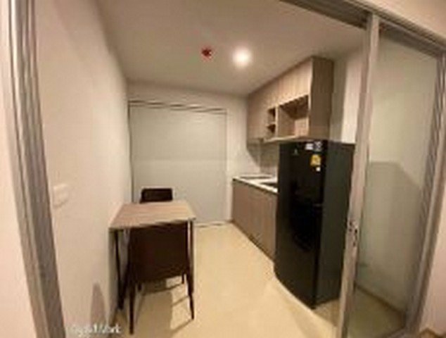 g-5013-คอนโดให้เช่า-เอลลิโอ-เดล-มอสส์-พหลโยธิน-34-ห้องสวย-พร้อมเข้าอยู่