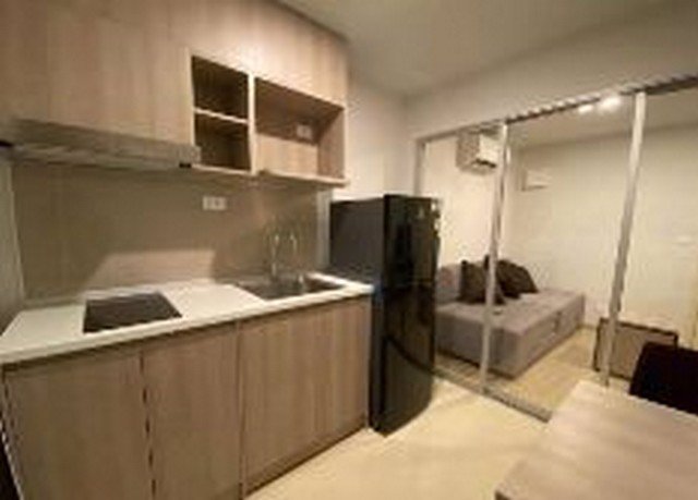 g-5013-คอนโดให้เช่า-เอลลิโอ-เดล-มอสส์-พหลโยธิน-34-ห้องสวย-พร้อมเข้าอยู่