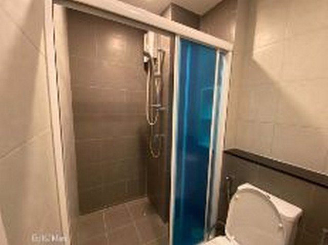 g-5013-คอนโดให้เช่า-เอลลิโอ-เดล-มอสส์-พหลโยธิน-34-ห้องสวย-พร้อมเข้าอยู่