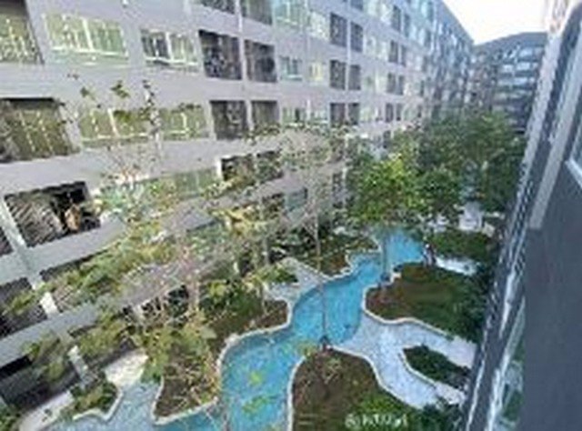 g-5013-คอนโดให้เช่า-เอลลิโอ-เดล-มอสส์-พหลโยธิน-34-ห้องสวย-พร้อมเข้าอยู่