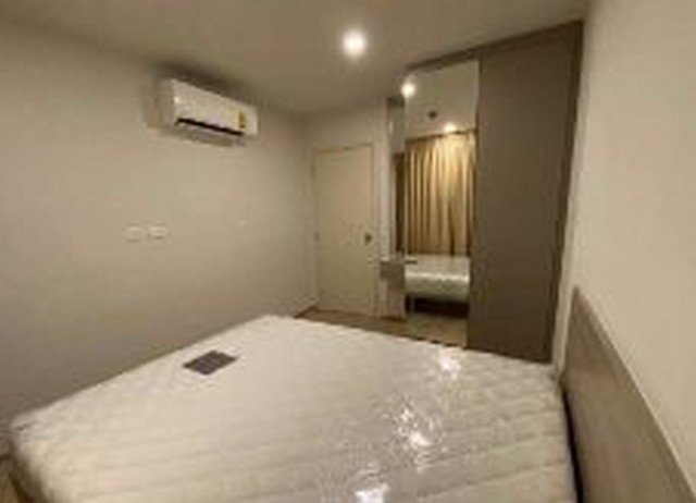 g-5013-คอนโดให้เช่า-เอลลิโอ-เดล-มอสส์-พหลโยธิน-34-ห้องสวย-พร้อมเข้าอยู่