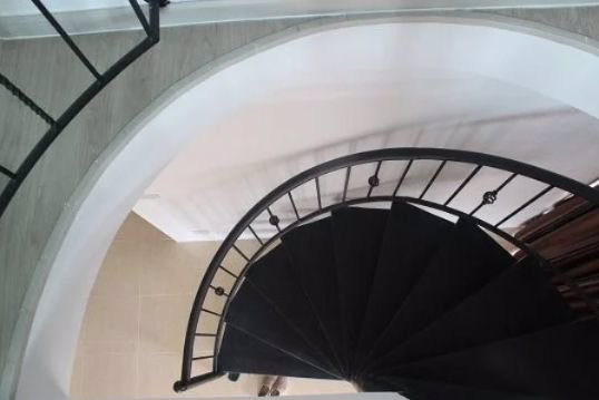 g-5012-คอนโดให้เช่า-ฌ็องเซลิเซ่-อเวนิว-ติวานนท์-แจ้งวัฒนะ-ห้องสวย-พร้อมเข้าอยู่