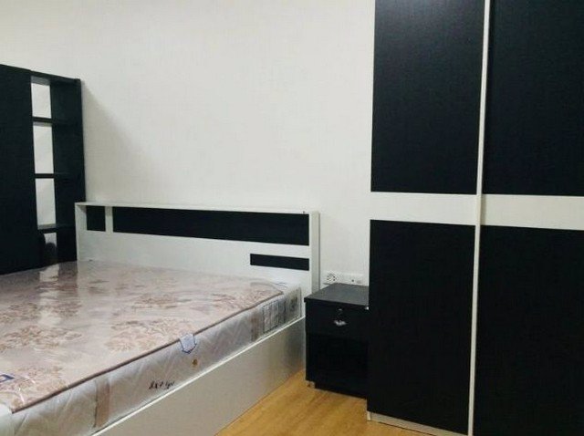 g-5011-คอนโดให้เช่า-ศุภาลัย-วิสต้า-แยกติวานนท์-ห้องสวย-พร้อมเข้าอยู่