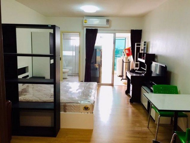 g-5011-คอนโดให้เช่า-ศุภาลัย-วิสต้า-แยกติวานนท์-ห้องสวย-พร้อมเข้าอยู่