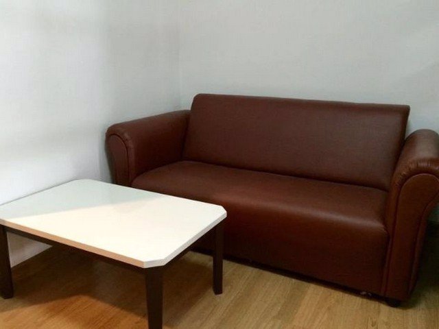 g-5011-คอนโดให้เช่า-ศุภาลัย-วิสต้า-แยกติวานนท์-ห้องสวย-พร้อมเข้าอยู่