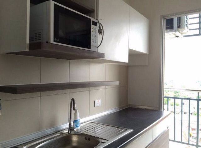 g-5011-คอนโดให้เช่า-ศุภาลัย-วิสต้า-แยกติวานนท์-ห้องสวย-พร้อมเข้าอยู่