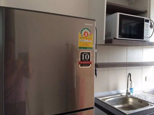 g-5011-คอนโดให้เช่า-ศุภาลัย-วิสต้า-แยกติวานนท์-ห้องสวย-พร้อมเข้าอยู่