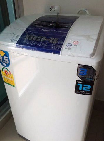 g-5011-คอนโดให้เช่า-ศุภาลัย-วิสต้า-แยกติวานนท์-ห้องสวย-พร้อมเข้าอยู่