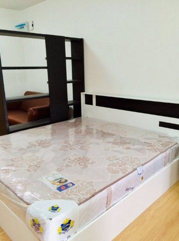 g-5011-คอนโดให้เช่า-ศุภาลัย-วิสต้า-แยกติวานนท์-ห้องสวย-พร้อมเข้าอยู่