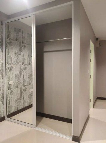 g-5010-คอนโดให้เช่า-เอลิส-ติวานนท์-ห้องสวย-พร้อมเข้าอยู่