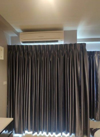 g-5010-คอนโดให้เช่า-เอลิส-ติวานนท์-ห้องสวย-พร้อมเข้าอยู่